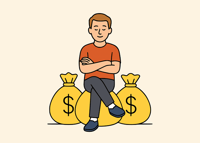 Average Salary in Japan for Foreigners (2026)