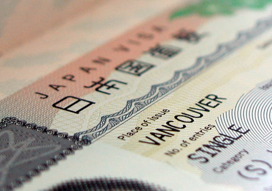 Spouse Visa vs Work Visa in Japan: Which Is Better?