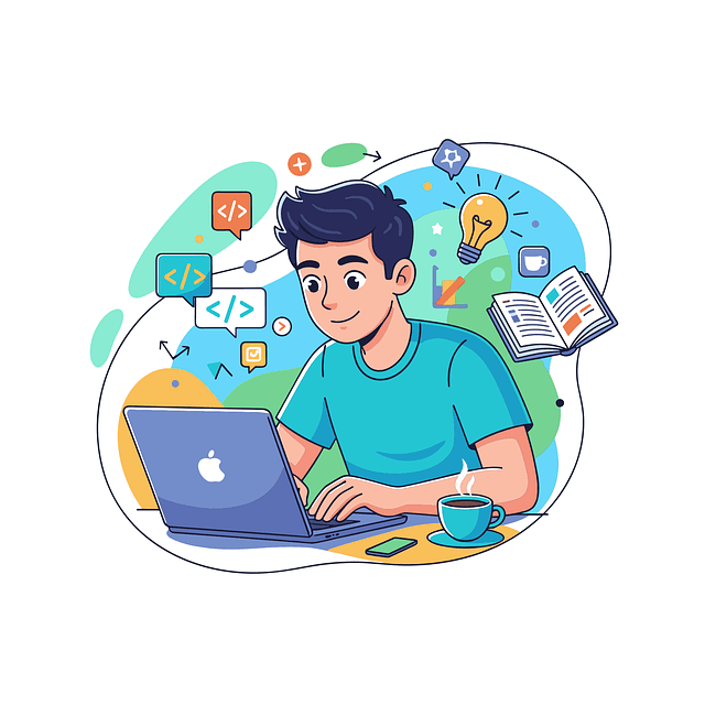 How to Change Jobs on a Work Visa in Japan