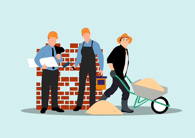 Best jobs in Japan for foreigners without Japanese